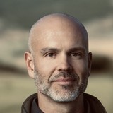 Kyle Martin