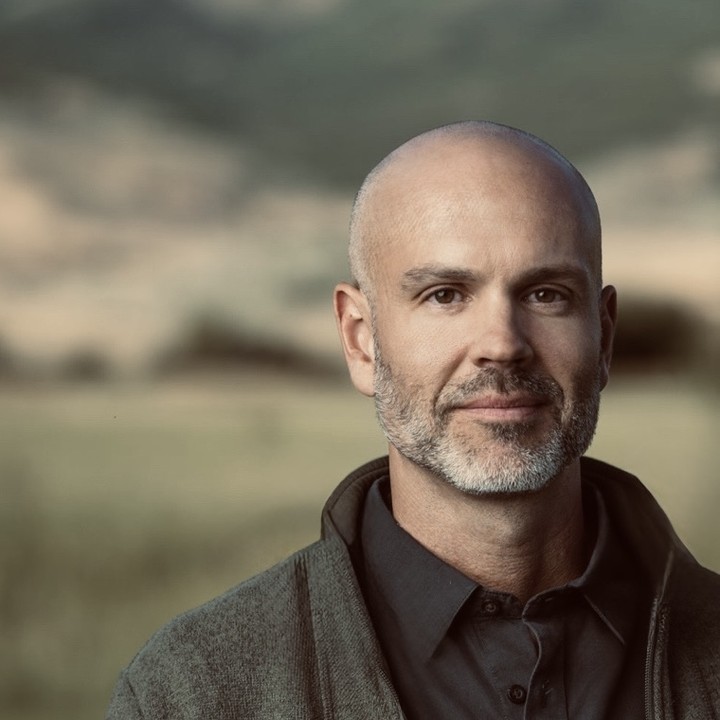 Kyle Martin